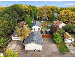 9615 75 Av Nw, Edmonton, AB T6E1H7 Photo 53