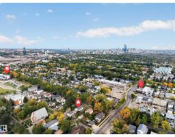 9615 75 Av Nw, Edmonton, AB T6E1H7 Photo 55