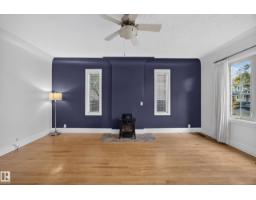 9615 75 Av Nw, Edmonton, AB T6E1H7 Photo 6