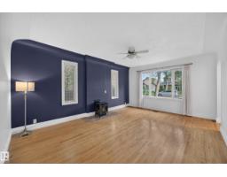 9615 75 Av Nw, Edmonton, AB T6E1H7 Photo 7