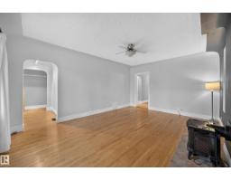 9615 75 Av Nw, Edmonton, AB T6E1H7 Photo 8