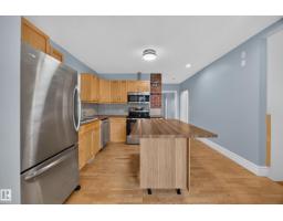 9615 75 Av Nw, Edmonton, AB T6E1H7 Photo 9