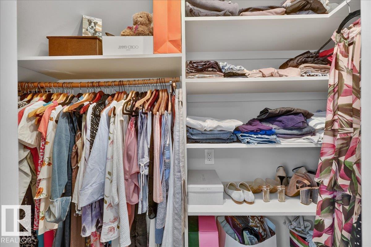 10549 130 ST NW - 41