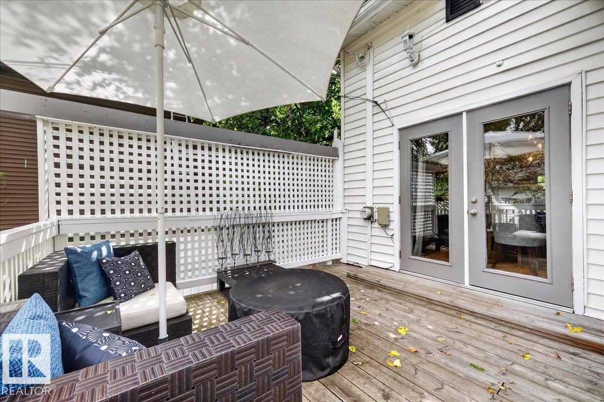 10549 130 ST NW - 51