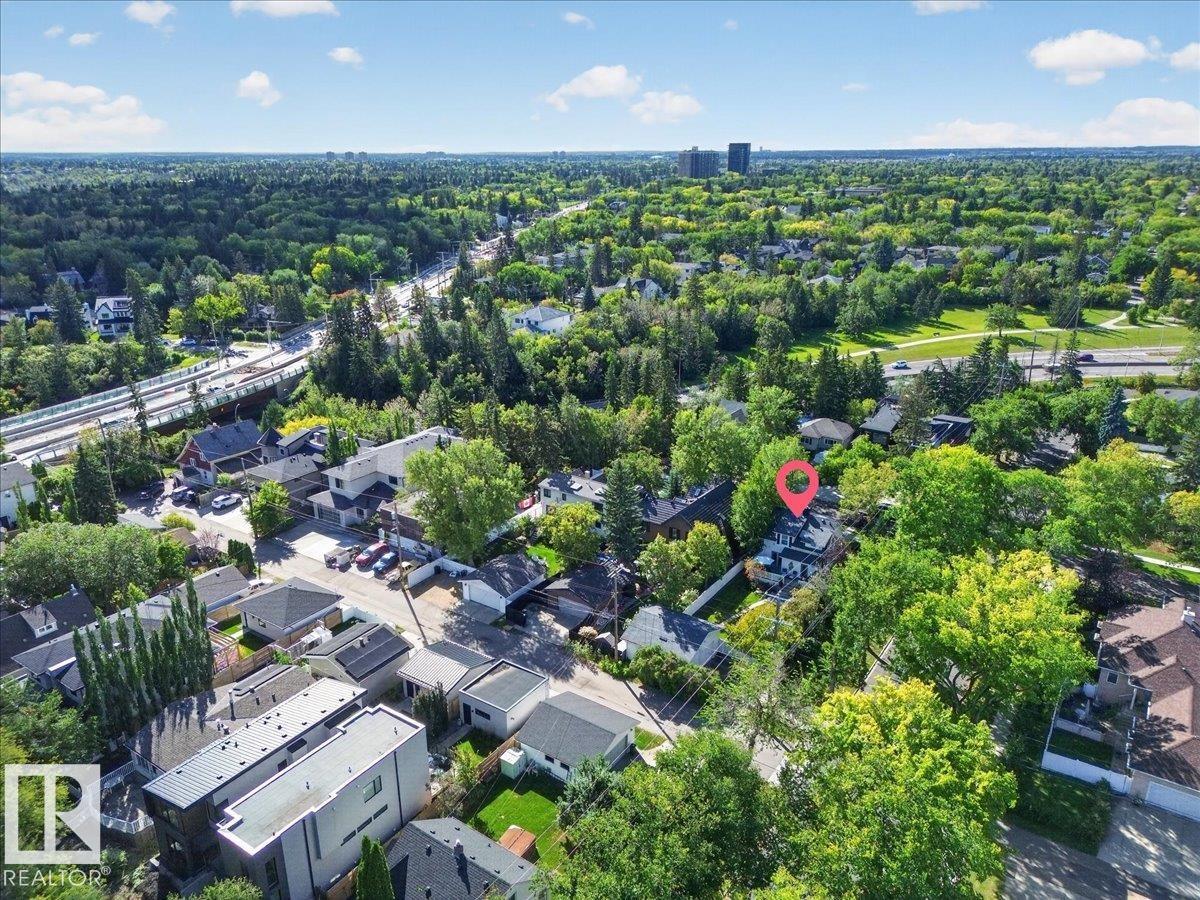 10549 130 ST NW - 65