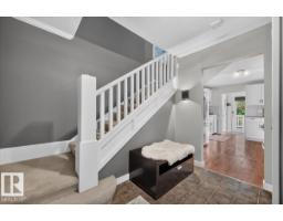 10549 130 St Nw, Edmonton, AB T5N1X9 Photo 11