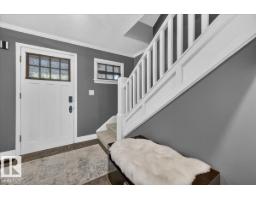 10549 130 St Nw, Edmonton, AB T5N1X9 Photo 12