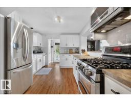 10549 130 St Nw, Edmonton, AB T5N1X9 Photo 13