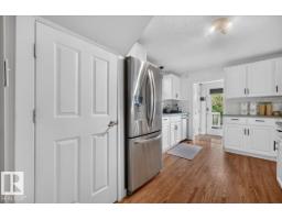 10549 130 St Nw, Edmonton, AB T5N1X9 Photo 14