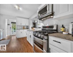 10549 130 St Nw, Edmonton, AB T5N1X9 Photo 15