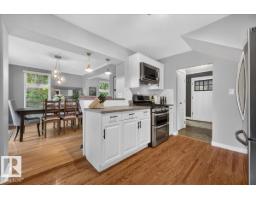 10549 130 St Nw, Edmonton, AB T5N1X9 Photo 16