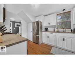10549 130 St Nw, Edmonton, AB T5N1X9 Photo 17