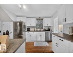 10549 130 St Nw, Edmonton, AB T5N1X9 Photo 18