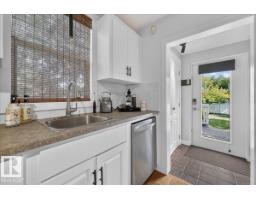 10549 130 St Nw, Edmonton, AB T5N1X9 Photo 19