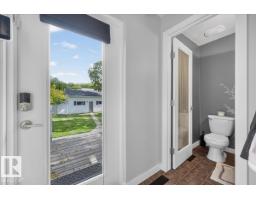 10549 130 St Nw, Edmonton, AB T5N1X9 Photo 20