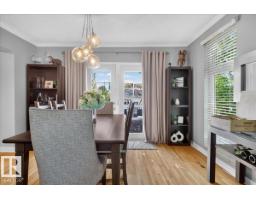 10549 130 St Nw, Edmonton, AB T5N1X9 Photo 22