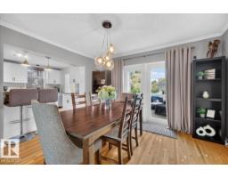10549 130 St Nw, Edmonton, AB T5N1X9 Photo 23