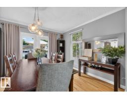 10549 130 St Nw, Edmonton, AB T5N1X9 Photo 24