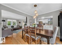10549 130 St Nw, Edmonton, AB T5N1X9 Photo 25