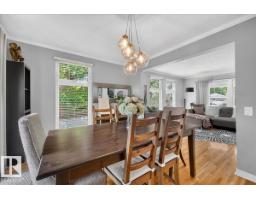 10549 130 St Nw, Edmonton, AB T5N1X9 Photo 26