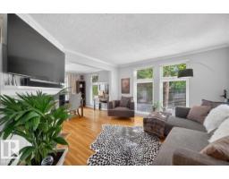 10549 130 St Nw, Edmonton, AB T5N1X9 Photo 27