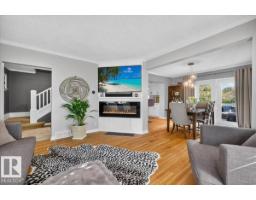 10549 130 St Nw, Edmonton, AB T5N1X9 Photo 28