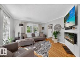 10549 130 St Nw, Edmonton, AB T5N1X9 Photo 29