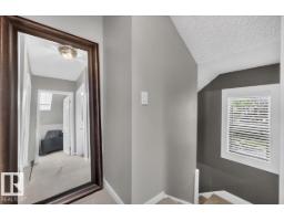 10549 130 St Nw, Edmonton, AB T5N1X9 Photo 30