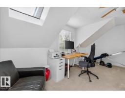 10549 130 St Nw, Edmonton, AB T5N1X9 Photo 33