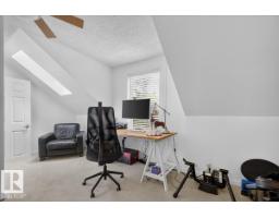 10549 130 St Nw, Edmonton, AB T5N1X9 Photo 34