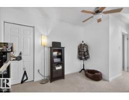 10549 130 St Nw, Edmonton, AB T5N1X9 Photo 35