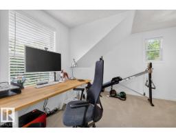 10549 130 St Nw, Edmonton, AB T5N1X9 Photo 36