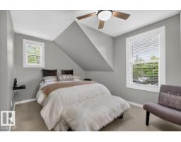 10549 130 St Nw, Edmonton, AB T5N1X9 Photo 37