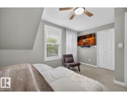 10549 130 St Nw, Edmonton, AB T5N1X9 Photo 40