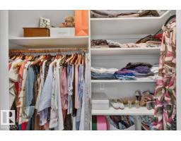 10549 130 St Nw, Edmonton, AB T5N1X9 Photo 41