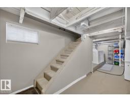 10549 130 St Nw, Edmonton, AB T5N1X9 Photo 42