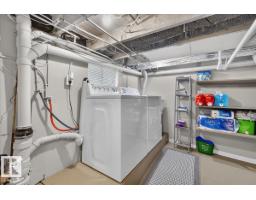 10549 130 St Nw, Edmonton, AB T5N1X9 Photo 43