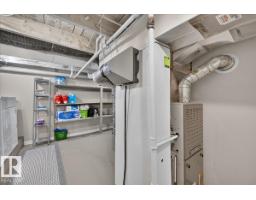 10549 130 St Nw, Edmonton, AB T5N1X9 Photo 44