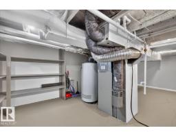 10549 130 St Nw, Edmonton, AB T5N1X9 Photo 45
