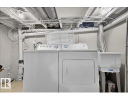 10549 130 St Nw, Edmonton, AB T5N1X9 Photo 46
