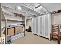 10549 130 St Nw, Edmonton, AB T5N1X9 Photo 47
