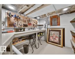 10549 130 St Nw, Edmonton, AB T5N1X9 Photo 48