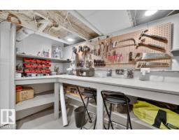 10549 130 St Nw, Edmonton, AB T5N1X9 Photo 49
