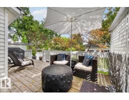 10549 130 St Nw, Edmonton, AB T5N1X9 Photo 50