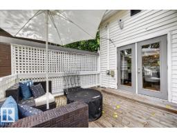 10549 130 St Nw, Edmonton, AB T5N1X9 Photo 51