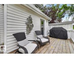 10549 130 St Nw, Edmonton, AB T5N1X9 Photo 52