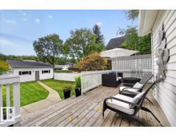10549 130 St Nw, Edmonton, AB T5N1X9 Photo 53