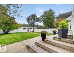 10549 130 St Nw, Edmonton, AB T5N1X9 Photo 54