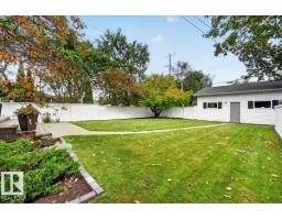 10549 130 St Nw, Edmonton, AB T5N1X9 Photo 55