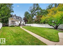 10549 130 St Nw, Edmonton, AB T5N1X9 Photo 56
